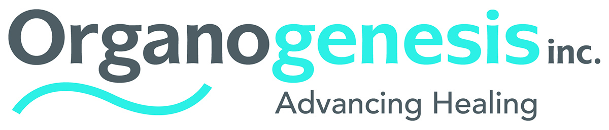 organogenesis logo