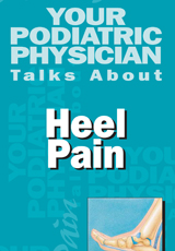 Pain Under The Heel