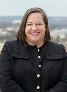 Peggy S. Tresky, MA