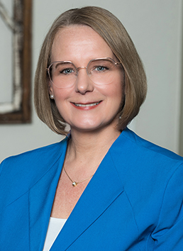 Brooke Bisbee, DPM