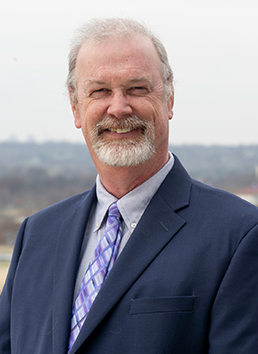 Robert M. Sage, DPM