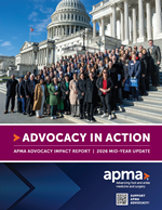 July 2026 Impact Report