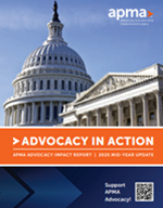 July 2025 Impact Report