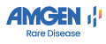 Amgen logo