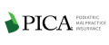 Pica logo