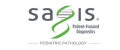 Sagis logo