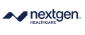 NextGen logo