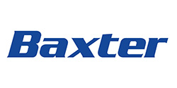 Baxter