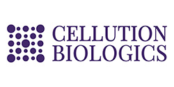 Cellution