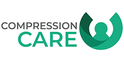 Compression Care