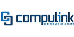 Compulink Healthcare Solutions