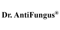 Dr. Antifungus