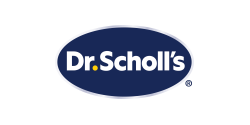 Dr. Scholl's