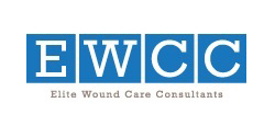 Elite Wound Care Consultants