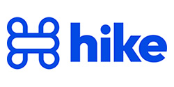 Hike Medical