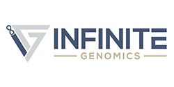 Infinite