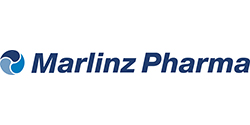 Marlinz Pharma