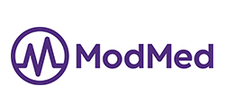 ModMed