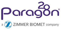 Paragon 28