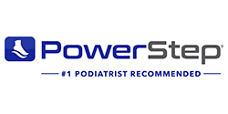 PowerStep