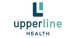Upperline Health