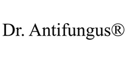 Dr. Antifungus