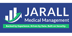 JARRAL Medical Management