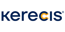 Kerecis