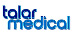 Talar Medical