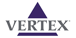Vertex Pharmaceuticals