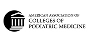 AACPM Logo
