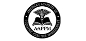 AAPPM Logo
