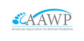 AAWP Logo