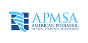 APMSA Logo