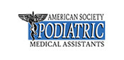 ASPMA Logo