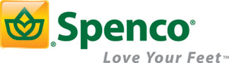 Spenco Spenco