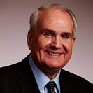 Chris Mahaffey