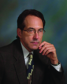 Franklin Kase