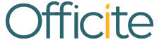 Officite Logo