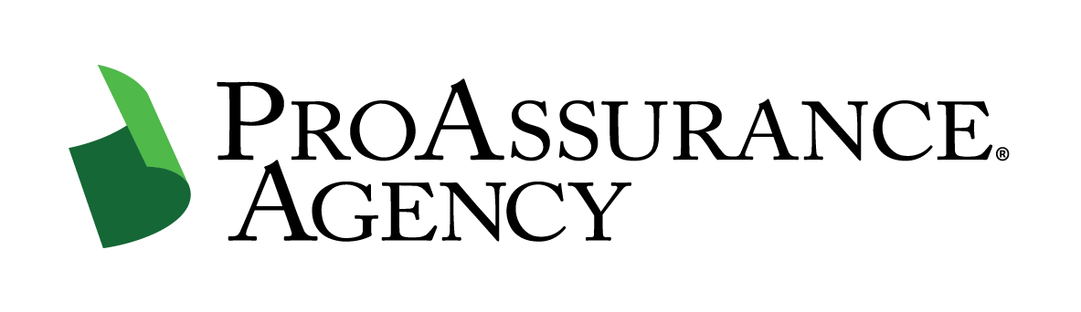Talar