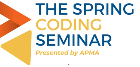 coding seminar