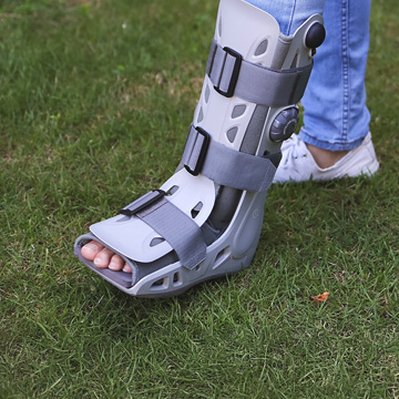 FDA Regulated Devices