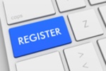 Ask Your Most Pressing 2024 MIPS Performance Year Questions on May 7 - Register Today