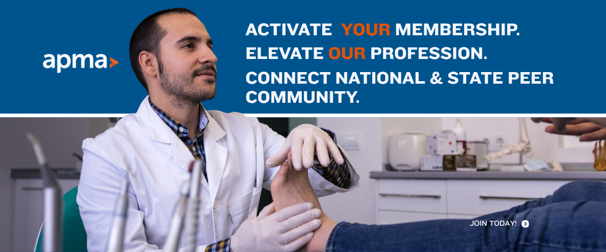 Activate Your Membership