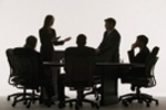 Dr. Abshier appointed to serve as the HCPAC Representative to the CPT Editorial Panel