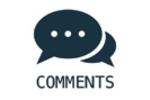 APMA Expresses Concerns to the ONC and CMS in Response to Proposed Information Blocking Disincentives for Providers