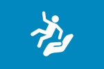 APMA Submits Comments to USPSTF Regarding Falls Prevention Draft Evidence Review and Recommendation Statement