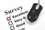 APMA Member Insights: 2024 Professional Goals