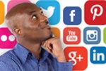 APMA Wants YOU to Participate in Upcoming Social Media Campaigns
