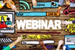 Sponsored Non-CECH Webinar by NextGen Healthcare: Leverage Clinical Workflow Blueprints for Improved Practice Efficiency